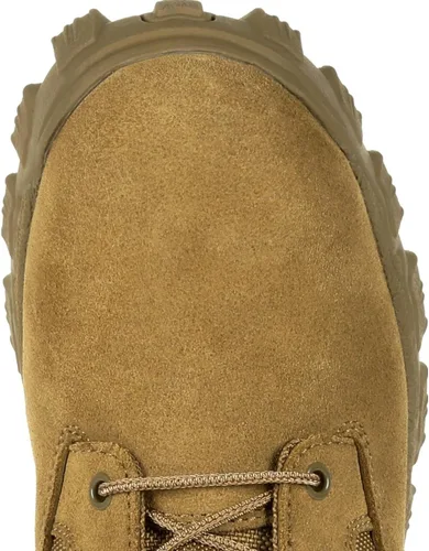 Miniatura 6 de ROCKY Botas militares y tácticas Rkd0059 para hombre