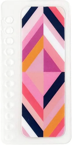 Miniatura 4 de Erin Condren Accesorios de diseñador – Marcadores a presión – Oh So Retro, paquete de 3 compatibles con cuadernos Erin Condren en espiral