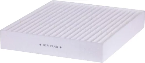 Miniatura 4 de Filtro de aire de cabina PG PC99542P Compatible con Ford Explorer 2020-2025, Escape, Bronco Sport 2021-2025, Maverick 2022-2025, Mustang Mach-E