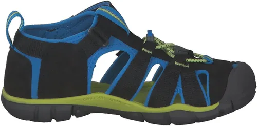 Miniatura 8 de KEEN Niño Seacamp II CNX (NiñoNiño)