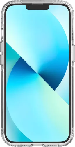 Miniatura 2 de Tech21 Evo - Funda transparente para iPhone 13, funda transparente para teléfono, TPU y protección contra caídas