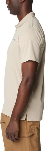 Miniatura 3 de Columbia Polo Utilizer Hombre