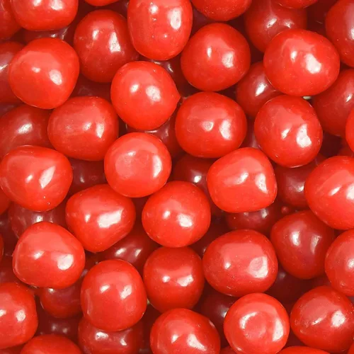 Miniatura 3 de Bayside Candy Acidas de frutas (surtido, 1 libra)