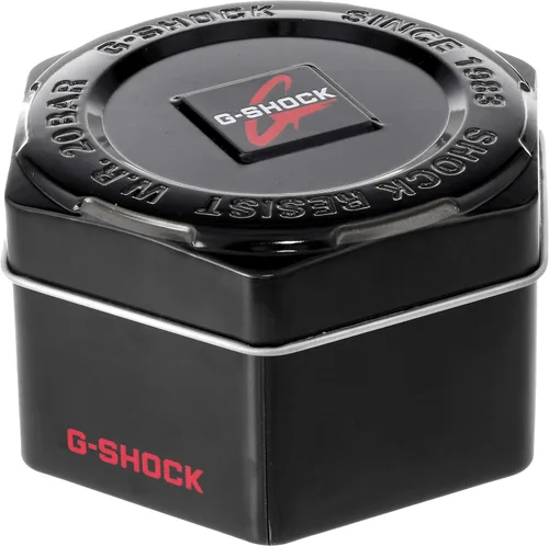 Miniatura 9 de G-Shock GA-700UC, GA-700UC