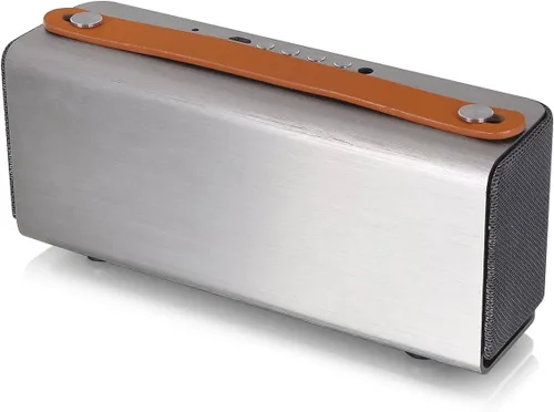 Miniatura 6 de Altavoz estéreo inalámbrico Bluetooth Groovy 2.1