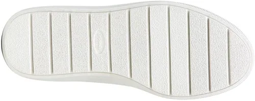Miniatura 3 de Dr. Scholl's Shoes - Tenis Time Off para mujer