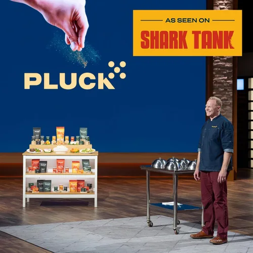 Miniatura 9 de Pluck Polvo de órganos de carne pura 100% hígado, riñón, bazo, corazón y páncreas de carne de res pasturada 100% alimentada con pasto