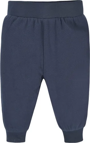 Miniatura 3 de Gerber - Pantalones de micropolar para bebés varones (4 unidades)