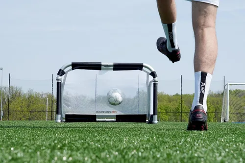 Miniatura 5 de Kwik Goal Goalazo Soccer Goal