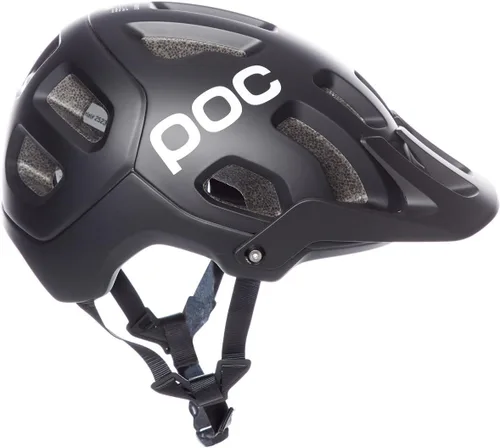 Miniatura 43 de POC Tectal - Casco para bicicleta