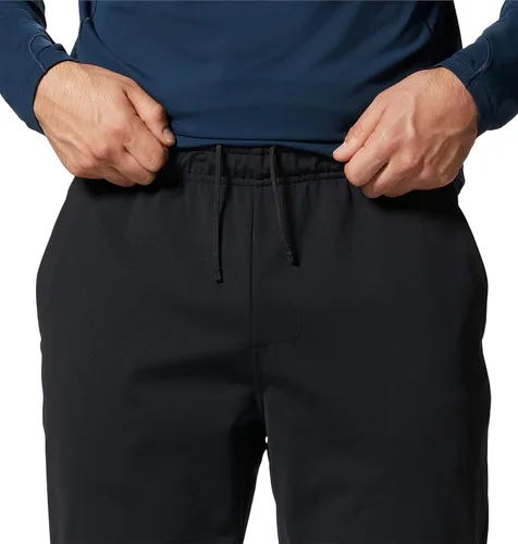 Miniatura 4 de Mountain Hardwear Men's Mountain Stretch Jogger