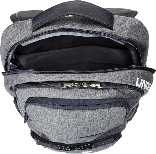Miniatura 3 de Mochila Under Armour Storm Recruit