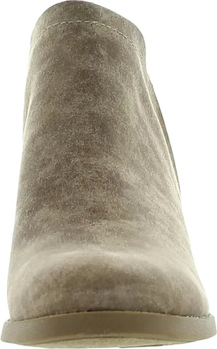 Miniatura 2 de Carlos by Carlos Santana Bates 2 Brulee 7.5 M, Beige