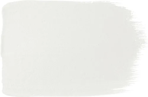 Miniatura 2 de Liquitex Professional - Gouache acrílico profesional, botella de 2 onzas (59 ml), blanco titanio