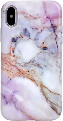 Miniatura 19 de Velvet Caviar - Funda compatible con iPhone XS.