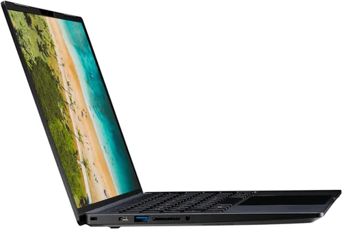 Miniatura 5 de XPG Xenia Ultrabook Laptop con pantalla Full HD no táctil de 14 pulgadas, procesador Intel Core i7-1165G7 de 11ª generación, 16 GB de RAM, SSD PCIe