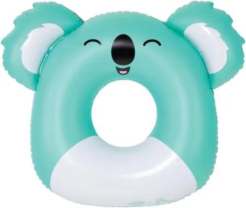 Miniatura 10 de BigMouth x Squishmallows Pool Float
