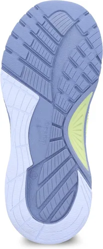 Miniatura 3 de Dansko Peony - Tenis para caminar para mujer, cómodos, transpirables con soporte de arco, resistentes a las manchas con suela de goma ligera
