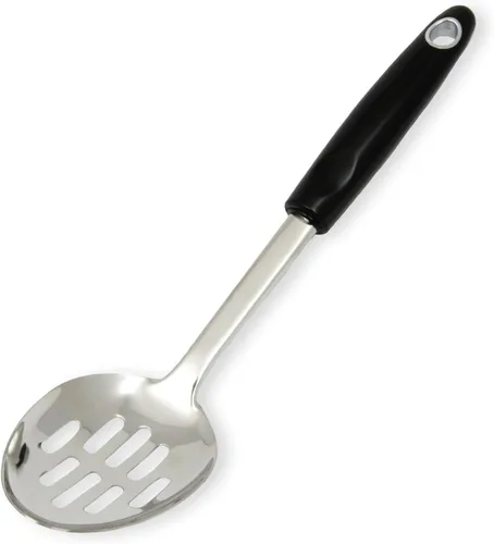 Miniatura 8 de Chef Craft Select Cucharón, 12 pulgadas, acero inoxidable