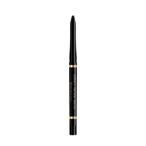 Miniatura 2 de Max Factor Kohl Kajal Liner - 001 Black Women 0.01 oz
