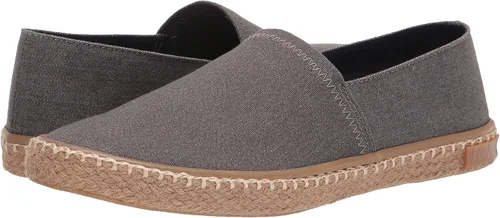 Miniatura 7 de SeaVees Tenis sin cordones para hombre, Pavement, 7.5