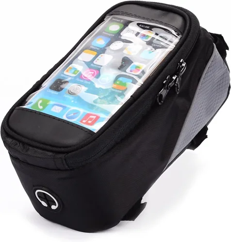 Funda para bicicleta de ciclismo para Samsung Galaxy S21 Ultra Fe S22 Ultra Plus A12 A32 5G A13 5G A53 5G Pixel 6 Pro Moto G Pure G Power 2022