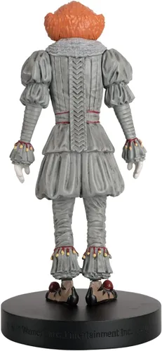 Miniatura 4 de Pennywise (IT: Capítulo Dos) The Horror Collection