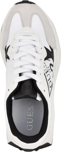Miniatura 2 de GUESS Tenis Calebb3 para mujer