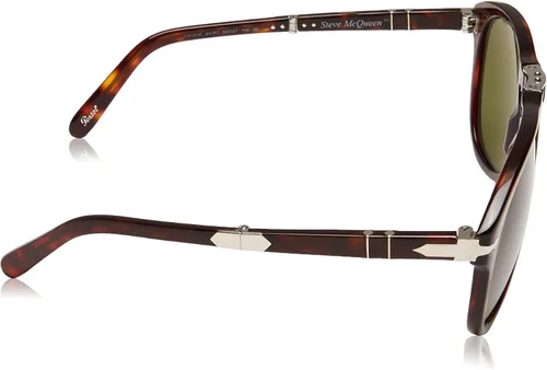 Miniatura 3 de Persol Steve McQueen Pilot Gafas de sol