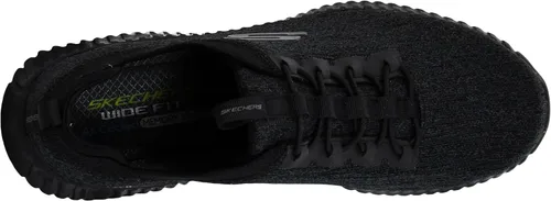 Miniatura 5 de Skechers Sport Elite Flex Hartnell Tenis de moda para hombre
