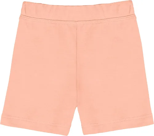 Miniatura 50 de Lilax Pantalones cortos de baile básicos y suaves para niñas para gimnasia o debajo de las faldas