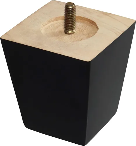 Miniatura 8 de CODIN
