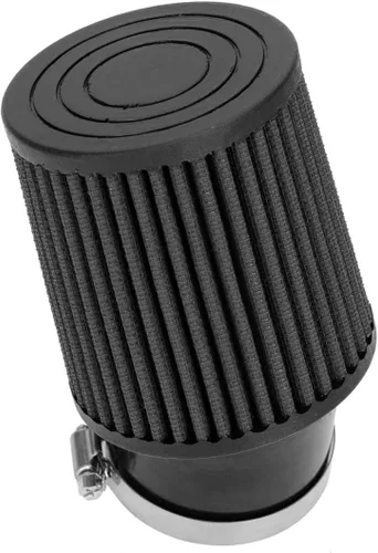 Miniatura 9 de FVRITO Kit adaptador de filtro de carburador mejorado de carreras de alto rendimiento para Predator 212cc 196cc 6.5hp ct200u-ex bt200x KT196 ct100x