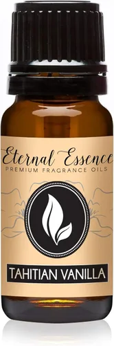Miniatura 314 de Aceite Aromático de Romero Grado Premium - 10 ml - Aceite Perfumado