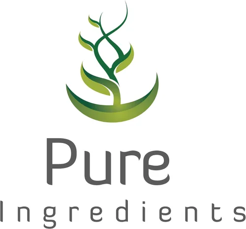 Miniatura 7 de PURE ORIGINAL INGREDIENTS Gymnema Sylvestre, (100 cápsulas), siempre puro, sin aditivos ni rellenos, verificado por laboratorio