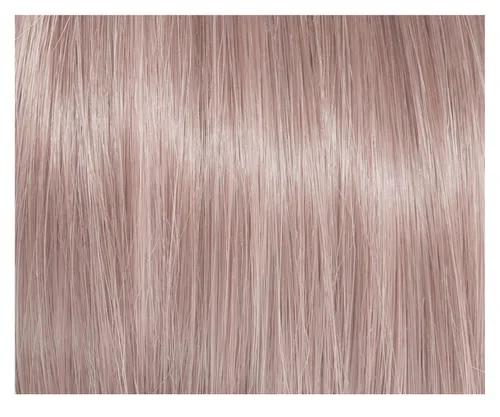 Miniatura 89 de Milano Colore - Tratamiento nutritivo para teñir el cabello - Tinte permanente para el cabello - Crema de color para el cabello