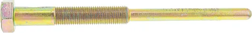 CUB CADET 759-04111 Herramienta de extracción CVT 466 467 46A 475 476 4X2 4X4 Vehículos utilitarios