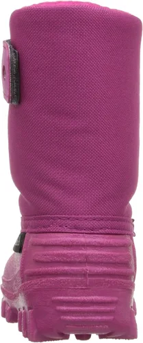 Miniatura 3 de Teddy 4 Botas (bebéniño pequeño)