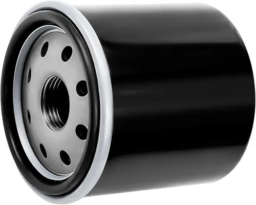 49065-2071 49065-2078 49065-0724 Filtro de aceite para Kawasaki Mule 600 610 SX KAF400 2500 2520 3000 620 3010 trans4x4 617 KAF6220 0 Mule 2 510