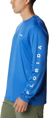Miniatura 11 de Columbia Fork Stream Camisa de manga larga