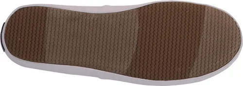 Miniatura 4 de Sperry Tenis lavables Spinnaker para niños
