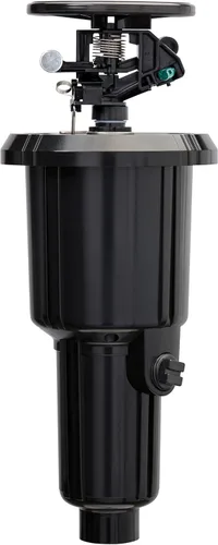 Miniatura 2 de Orbit 55201 Pulse XL - Rociador de impacto emergente en bote