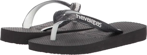 Miniatura 8 de Havaianas Chanclas Top Mix para hombre
