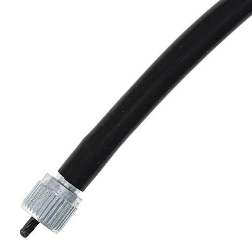 Miniatura 3 de NICHE Cable del velocímetro para Kawasaki KDX175 KDX250 KE100 KLX250 KZ400A KZ400B KZ400D KZ400S 54001-1178 54001-1020