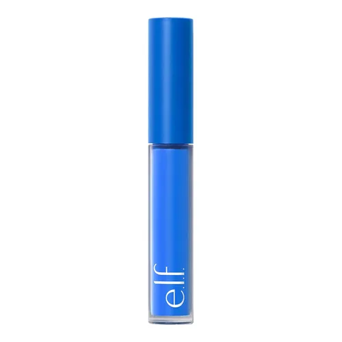 e.l.f. Corrector de color Camo, Corrector de color hidratante y duradero para camuflar decoloración, opacidad y enrojecimiento, vegano y libre de