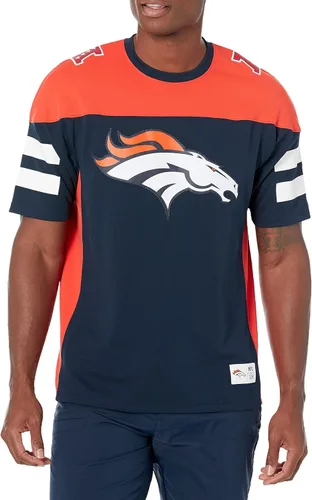 Miniatura 12 de OTS - Camiseta Alton de la NFL para hombre