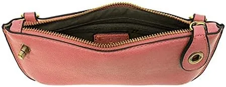 Miniatura 6 de joy susan Mini cruz para mujer bolso de mano de pulsera
