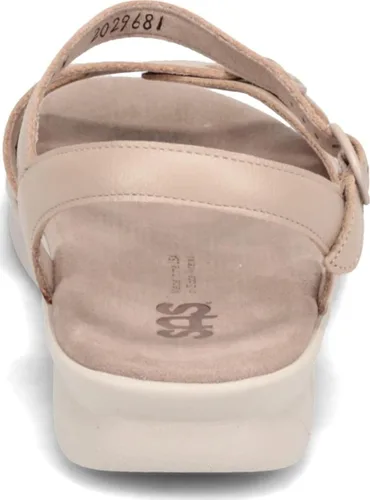 Miniatura 4 de SAS Sandalias Duo para mujer