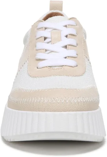 Miniatura 3 de ZODIAC Tenis de ganchillo Cooper para mujer