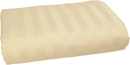 Miniatura 14 de Lujosa sábana encimera y 2 fundas de almohada, algodón puro extrasuave, 800 hilos, transpirable, fácil de lavar, juego de 3 piezas, tamaño King